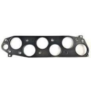 Honda Inspire Gasket