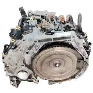Honda CRV Gearbox rd1 4wd