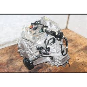 Honda Civic Gearbox sxea-1094438