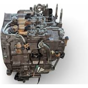 Honda Odyssey Gearbox oddesy rb3 mlpa-2011622