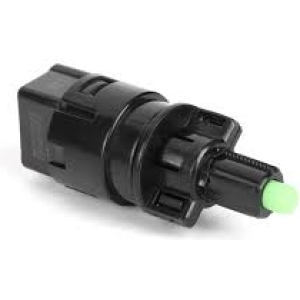 Honda Fit Brake switch