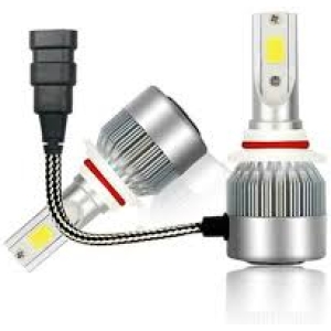 Bulb 9006  Mazda CX-5/CX-3/Demio