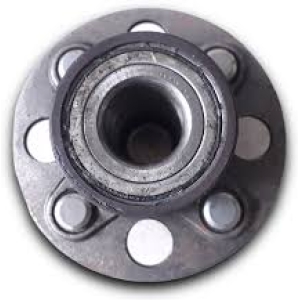 Bearing Hub Rear Honda Airwave 4wd