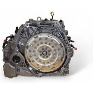 Honda STREAM Gearbox mwxa/sxea stream