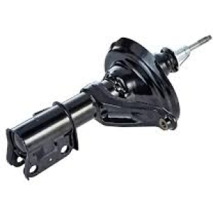 Honda Vezel Front Shocks 3340142/43