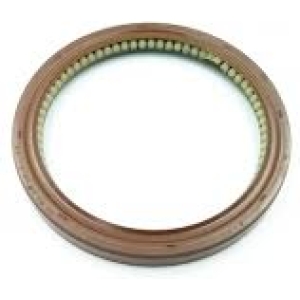 Honda Airwave-91214-PNA-014 Engine seal