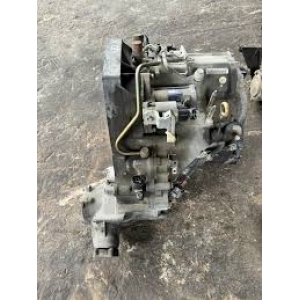 Honda CRV Gearbox m4ta 3090331 crv rd1 4wd