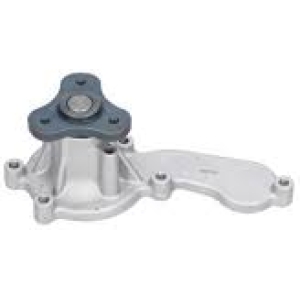 Honda Fit Water Pump 19200-rbo-003