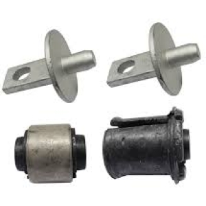 Honda Stream Rear Bush Small /crv re/6 511725