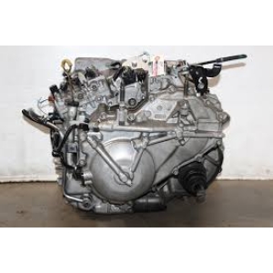 Honda Gearbox Stepwagon m2ca