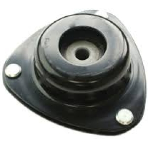 Honda Crossroad Mounting Shock