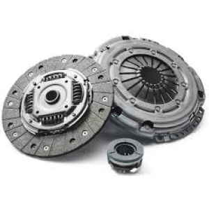 Clutch Plate Honda Accord