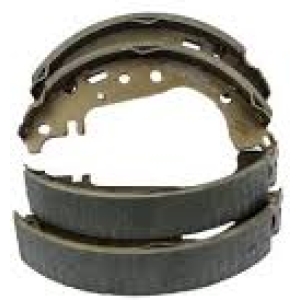 Honda Stream /Airwave Brake lining fn0570/k1724 ex Japan