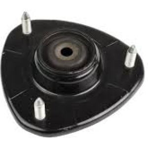 Honda Stream Mounting Shock 51920-sma-o14