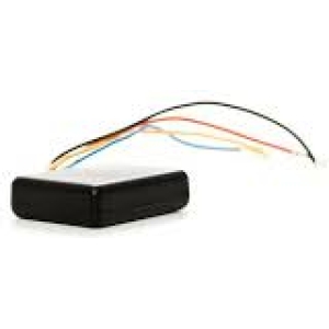 Honda Insight Imobilizer 10400-rbj-0031