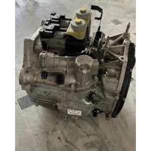 Honda Vezel Gearbox 4wd bfg