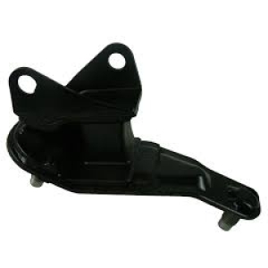 Clemp Gearbox Honda Stepwagon