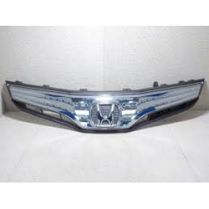 Honda  Fit Grill  Hybrid gp1