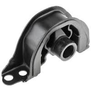 Honda CR-V Mounting Lower Front  RD1