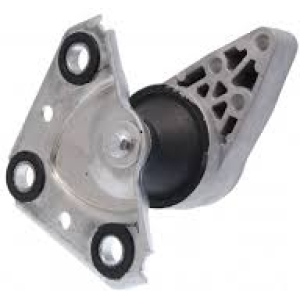 Mazda Premacy/Verisa Mounting Gearbox