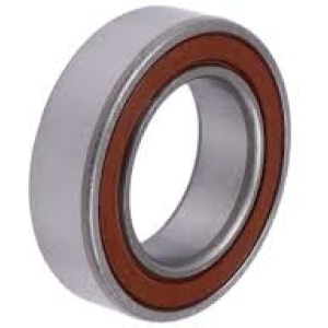 Bearing AC35bd219 Honda Fit