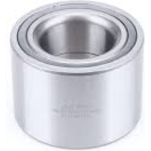 Bearing hub Mazda Verisa rear d350-26-151