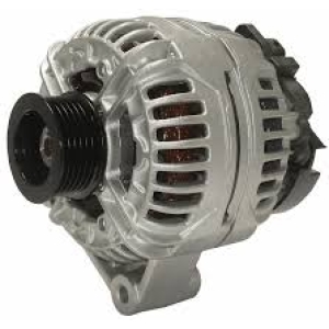 Alternator Honda CR-V RD5