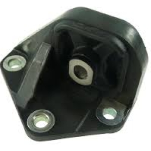 Clemp Gearbox Lower Honda Stepwagon