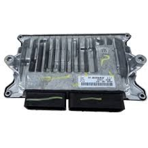 Honda CRV Computer rw rmx