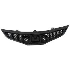 Honda Fit Grill Boot