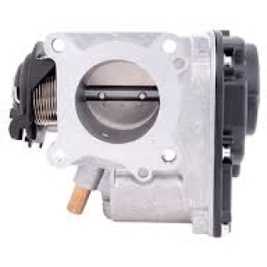 Honda Airwave Manifold /throttle