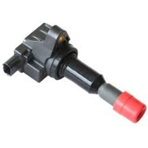 Honda/Mazda Airwave Ignition