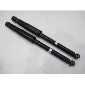 Honda  Stepwgn Rear Shock ex Japan