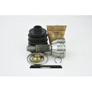 Cv Joint Mazda Demio 25x29x53.8