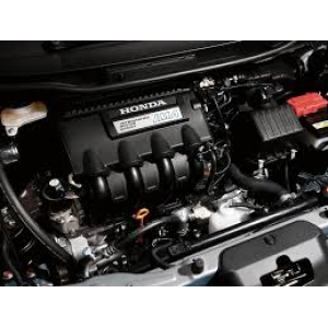 Honda Crv/Fit/Shuttle  I.m.a