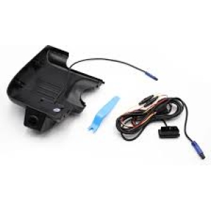 Dash cam Mazda Axela/Demio/CX-5