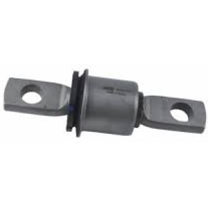 Honda Stepwagon Rear bushes