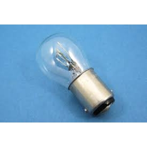 Double fillament [bulb] Mazda Axela/Demio