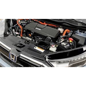 Honda CRV/Fit/Shuttle I.m.a battery service