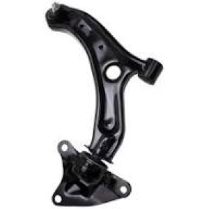 Honda Insight Hernes