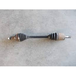 Driveshaft Honda Insight Left