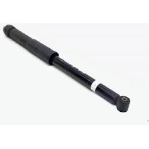 Honda Insight Rear Shocks  [ex japan]