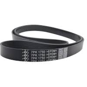 Honda Accord Belt 7pk 1700