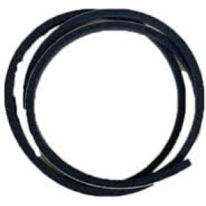 Honda Fit Rear Weather Strip  ex Japan
