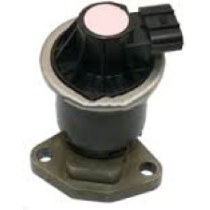 Honda Fit Insight Sensor Egr Sensor Cleaning