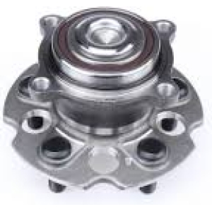 Honda Fit Hub Bearing ex japan  ge