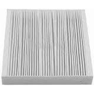 Honda Airwave Cabin Filter – 80291-saa-eo1