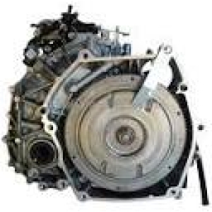 Honda Fit Gearbox GK3 Sroa