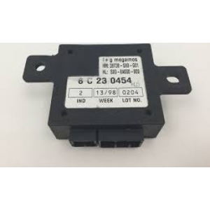 Honda CR-V Immobilizer unit