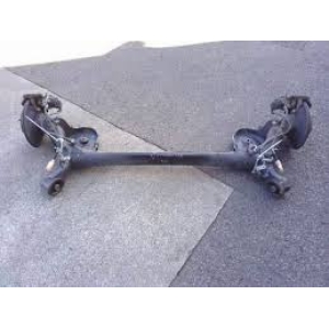 Honda Vezel Rear Axial  2wd